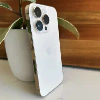 ایفون ۱۴ پرو ۲۵۶ گیگ