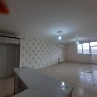 اجاره اپارتمان|اجارهٔ آپارتمان|خرم‌آباد, |دیوار