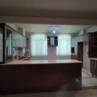 85متر-تخلیه-مجرد-و-خانواده-دسترسی-مترو-غرق-نور