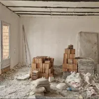 تعمیرات+تاسیسات+برقکاری،رودهن بومهن پردیس دماوند|خدمات پیشه و مهارت|رودهن, |دیوار