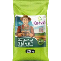 انواع کود|گل و گیاه طبیعی|اصفهان, بوستان ناژوان|دیوار