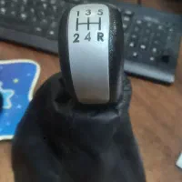 سر دنده دنا پلاس