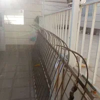 حفاظ واسه خونه های شمالی