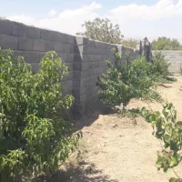 باغ|فروش زمین و ملک کلنگی|شبستر, |دیوار