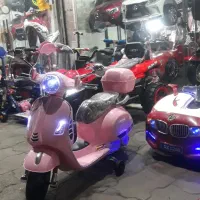 بازرگانی هامون خرید و فروش تعمیرات|اسباببازی بچه|رشت, پیرسرا|دیوار