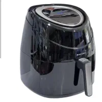 حراج سرخ کن چای ساز کتری و قوری اسنک ساز|سایر لوازم برقی|ایلام, |دیوار