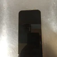 ایفون13 پرو مکس|موبایل|بندرعباس, |دیوار