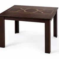 میز ناهارخوری چهار نفره