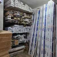 پخش ماربل شیت قرنیز ترموال کاغذ دیواری و کفپوش|مصالح و تجهیزات ساختمان|شهرکرد, |دیوار