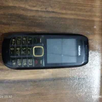 موبایل نوکیا