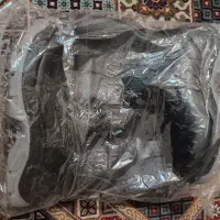 کفش ایمنی
