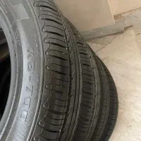 زیر صفری تیگو ۷ پرو