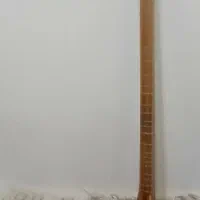 ستار، حیدری