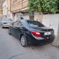 دنا پلاس توربو اتومات ۱۴۰۲|خودرو سواری و وانت|تهران, آبشار|دیوار