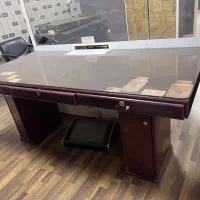 واحد جهت مطب یا دفتر کار در مرکز شهر