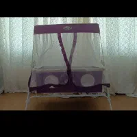 گهواره نو|تخت و صندلی بچه|بوشهر, |دیوار
