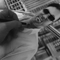 آموزش طراحی سیاه قلم