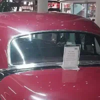 کارگر کارواش