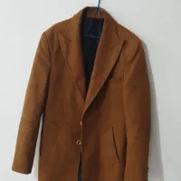 پالتو|لباس|کامیاران, |دیوار