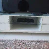 میز تلویزیون