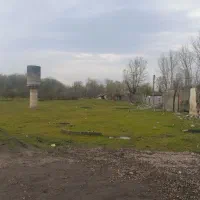 زمین تجاری بیشتر از ۲ هکتار رشت