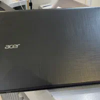 لپتاپ ایسر سالم|رایانه همراه|مشهد, راهنمایی|دیوار