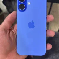 ایفون ۱۶ ۱۲۸ گیگ