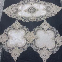 رومیزی ترک اصل اصل|پرده، رانر، رومیزی|اهواز, نادری|دیوار