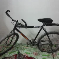 دوچرخه ۲۶|دوچرخه، اسکیت، اسکوتر|باوی, |دیوار