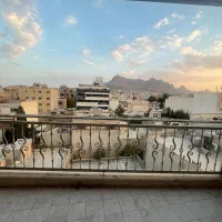 آپارتمان ویودار تک واحدی  دو پارکینگ|اجارهٔ آپارتمان|اصفهان, جلفا|دیوار