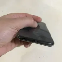 اپل iPhone X با حافظهٔ ۲۵۶ گیگابایت|موبایل|کرج, مارلیک|دیوار