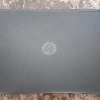 لپتاپ HP Probook 650 G1|رایانه همراه|تهران, محمودیه|دیوار