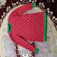 بافت یلدایی