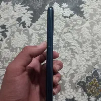 سامسونگ f13|موبایل|بروجرد, |دیوار