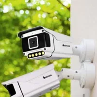 شرایط اقساطی دوربین مداربسته ، دزدگیر ، کرکره برقی