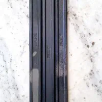 درآر و جانداز آلمانی/آچار چرخ هایکو آلمان/تایلیور|ابزارآلات|تهران, وردآورد|دیوار