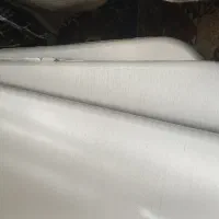 مبل رنگ  کرم|مبلمان خانگی و میز عسلی|تایباد, |دیوار