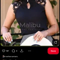 فروشنده مزون|استخدام بازاریابی و فروش|مشهد, فرهنگ|دیوار