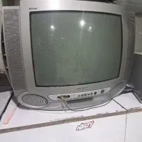 ۲۱اینچ سامسونگ