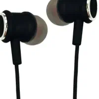 هندزفری اصل