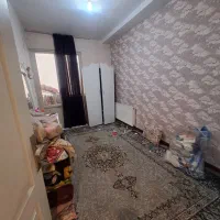 آپارتمان ۸۲ متر امیرآباد (املاک مهندسان)|اجارهٔ آپارتمان|گرمدره, |دیوار