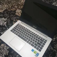 لپ تاب ایسوس مدل K451L