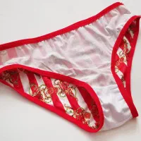 ست شورت و سوتین