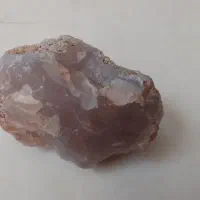 سنگ از خراسان جنوبی روستای سه قلعه