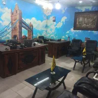 70-متر-کوچه-حر