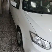 ساینا s مدل ۱۴۰۳ ۸۵گانه