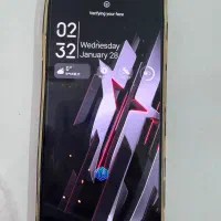 رد مجیک ۹ اس پرو|موبایل|پیرانشهر, |دیوار