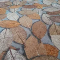 موکت ضخیم طرحدار|موکت|قم, تعویض پلاک|دیوار