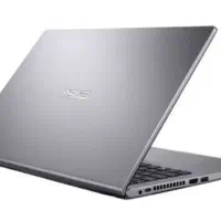 فروش لپ تاپ ایسوس نو نو با جعبه