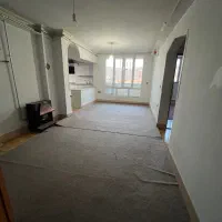 آپارتمان شهرک کارمندان|اجارهٔ آپارتمان|مهاباد (آذربایجان غربی), |دیوار